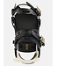 Burton Burton Men's Cartel X Re:Flex Snowboard Bindings