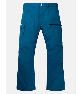Burton Men's Covert Insulated Pant