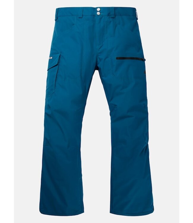 Burton Men's Covert Insulated Pant