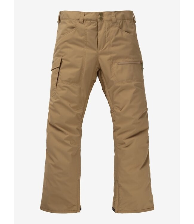 Burton Burton Men's Covert Insulated Pant