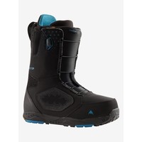 Burton Men's Photon Snowboard Boots
