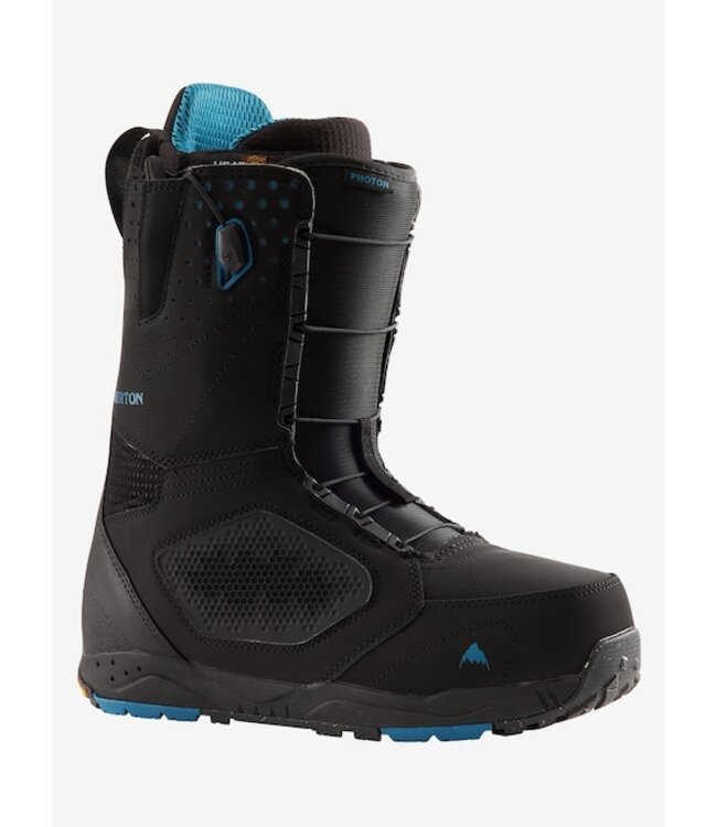 Burton Men's Photon Snowboard Boots