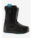 Burton Men's Photon Snowboard Boots