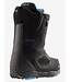 Burton Burton Men's Photon Snowboard Boots