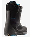 Burton Men's Photon Snowboard Boots