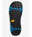 Burton Men's Photon Snowboard Boots