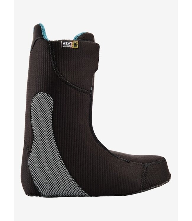 Burton Men's Photon Snowboard Boots 701 Cycle and Sport