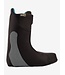 Burton Men's Photon Snowboard Boots