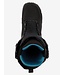 Burton Men's Photon Snowboard Boots