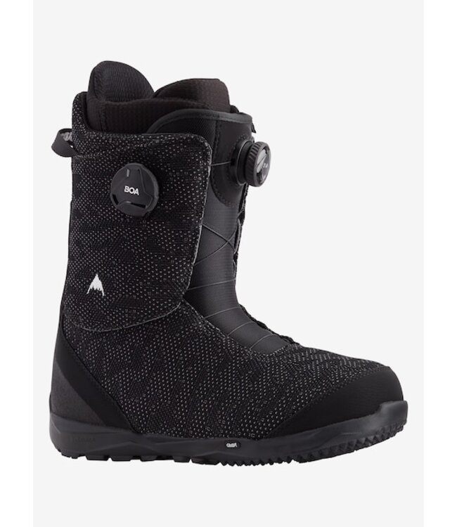Burton Men's Swath BOA® Snowboard Boots