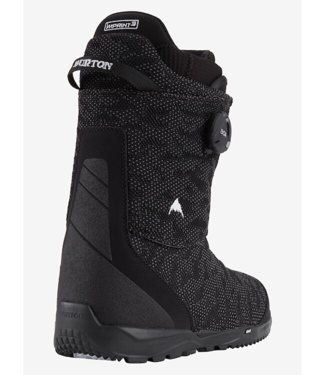 Burton Men's Swath BOA® Snowboard Boots