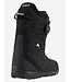 Burton Men's Swath BOA® Snowboard Boots