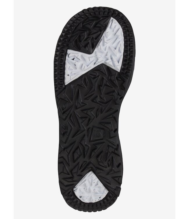 Burton Men's Swath BOA® Snowboard Boots