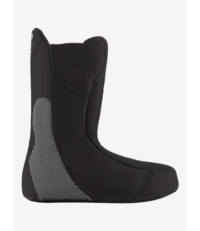 Burton Men's Swath BOA® Snowboard Boots