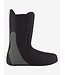 Burton Men's Swath BOA® Snowboard Boots