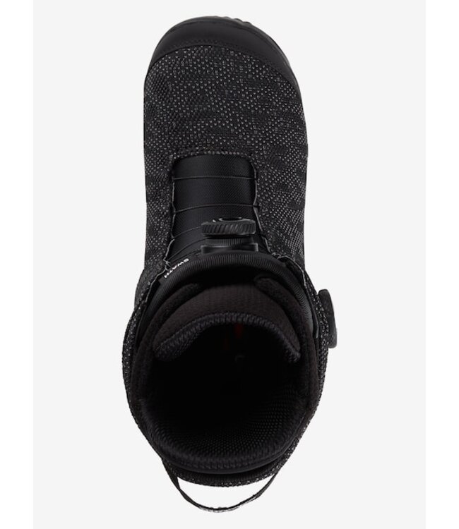 Burton Men's Swath BOA® Snowboard Boots