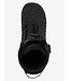 Burton Men's Swath BOA® Snowboard Boots