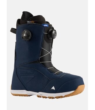 Burton Men's Ruler BOA® Snowboard Boots