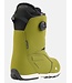 Burton Men's Ruler BOA® Snowboard Boots