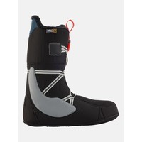 Burton Men's Moto BOA® Snowboard Boots