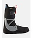 Burton Burton Men's Moto BOA® Snowboard Boots