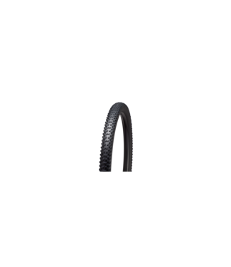 Specialized Ground Control Grid T7 2BR Tire