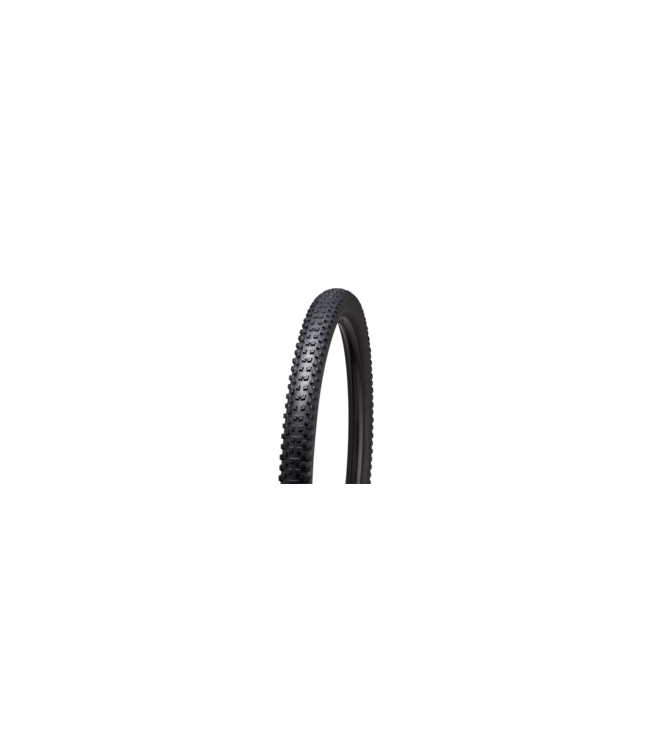 Specialized Ground Control Grid T7 2BR Tire
