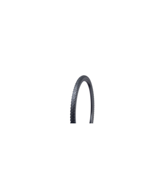 Specialized Rhombus Pro 2BR Tire Specialized Rhombus Pro 2BR Tire