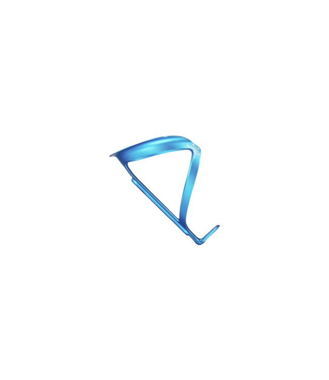 Supacaz FLY CAGE