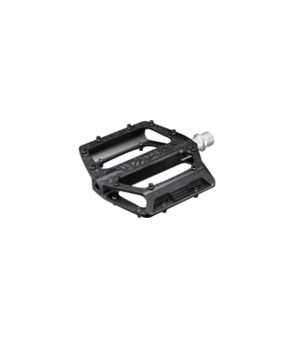 Supacaz Krypto Pedal