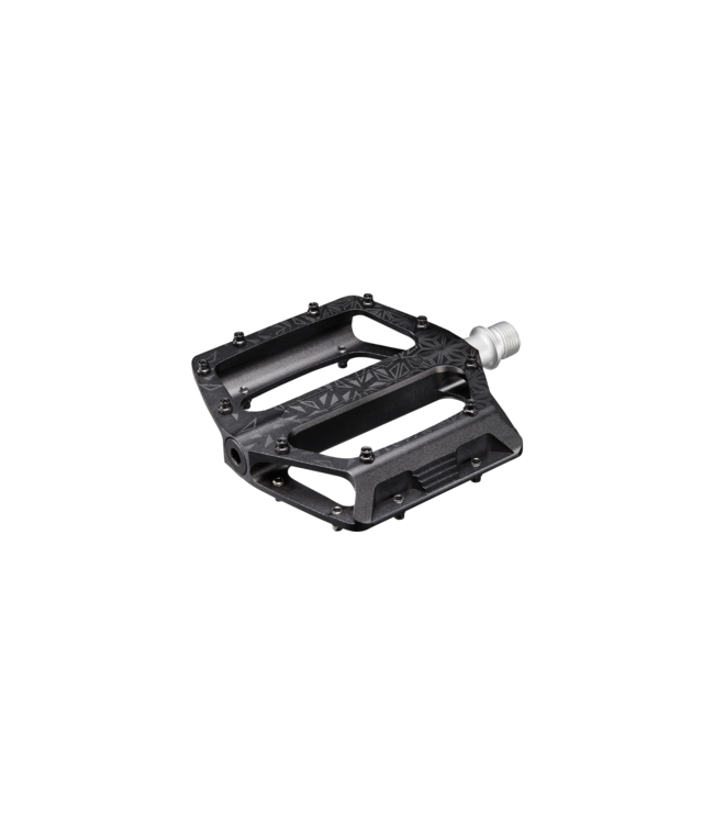 Supacaz Krypto Pedal