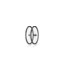 Roval Terra C Wheelset