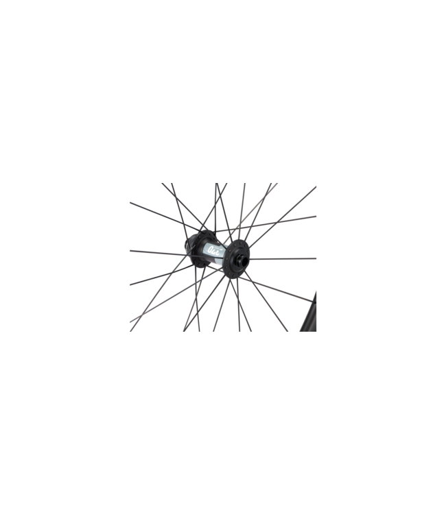 Roval Roval Terra C Wheelset