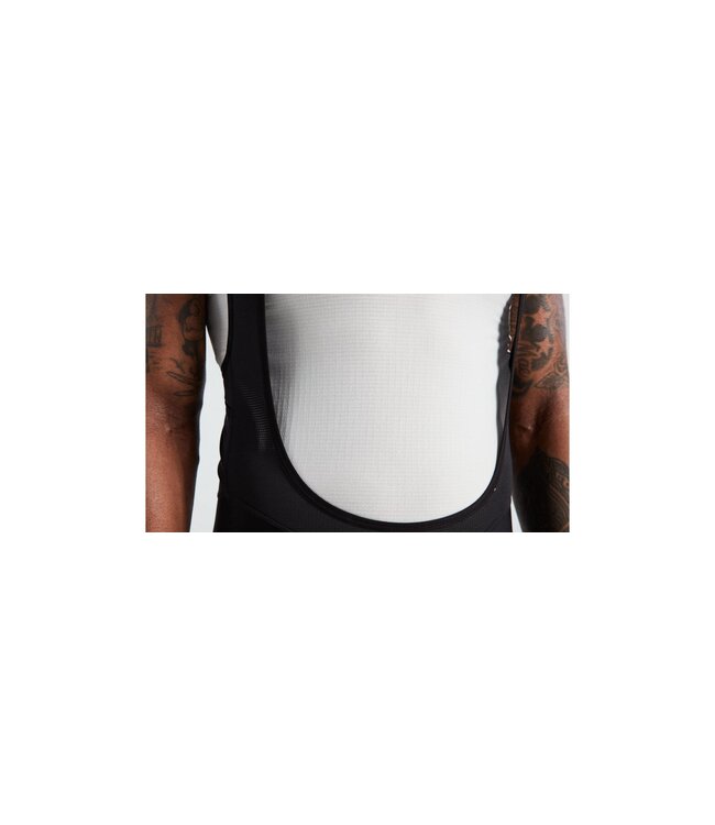 Specialized Men's Power Grid™ Sleeveless Baselayer