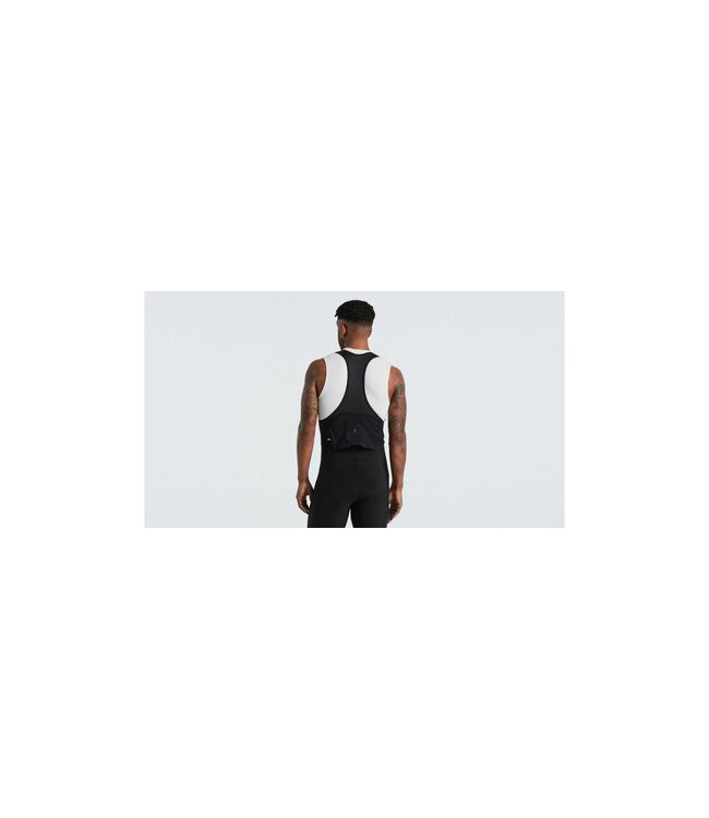 Specialized Men's Power Grid™ Sleeveless Baselayer