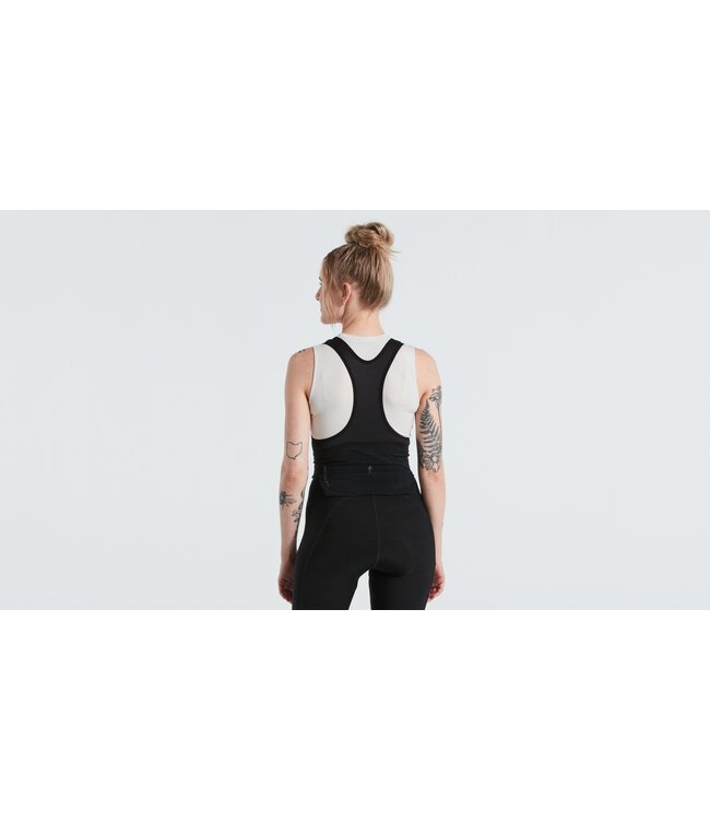 Specialized Women's Power Grid™ Sleeveless Baselayer
