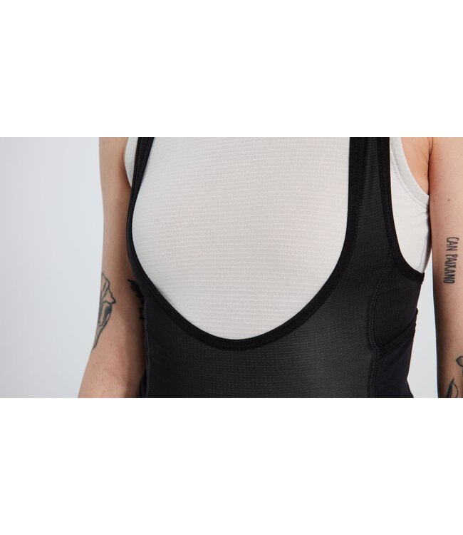 Specialized Women's Power Grid™ Sleeveless Baselayer