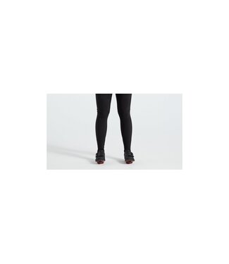 Specialized Thermal Leg Warmer