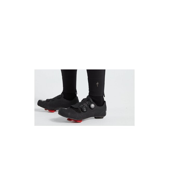 Specialized Thermal Leg Warmer