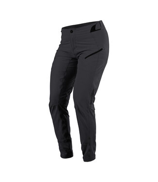 Troy Lee Designs Women's Lilium Pant