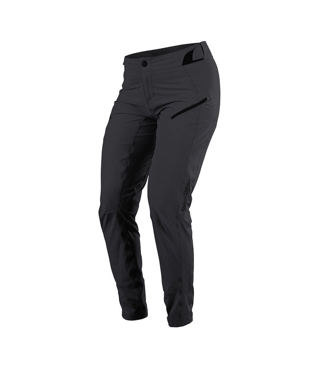 Troy Lee Designs Women's Lilium Pant