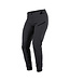 Troy Lee Designs Women's Lilium Pant