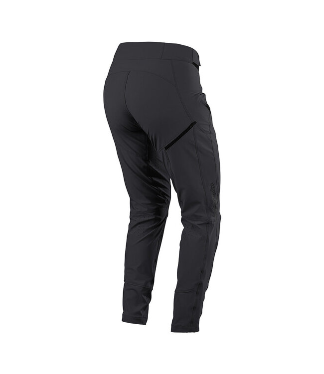 Troy Lee Designs Women's Lilium Pant
