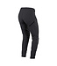 Troy Lee Designs Women's Lilium Pant