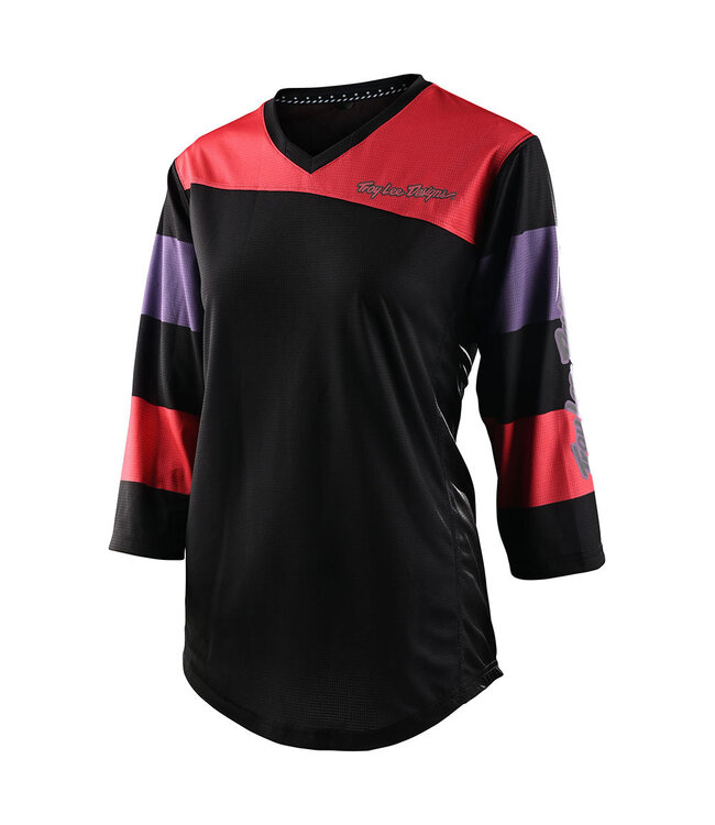 Troy Lee Designs Women's Mischief Jersey