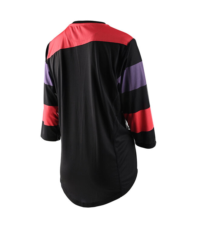 Troy Lee Designs Women's Mischief Jersey