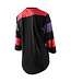 Troy Lee Designs Women's Mischief Jersey