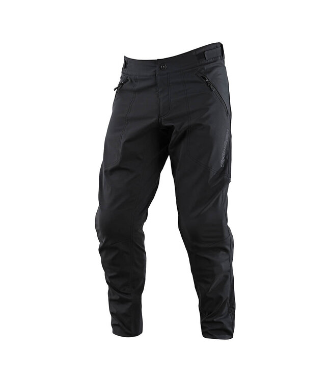 TLD Skyline Pants