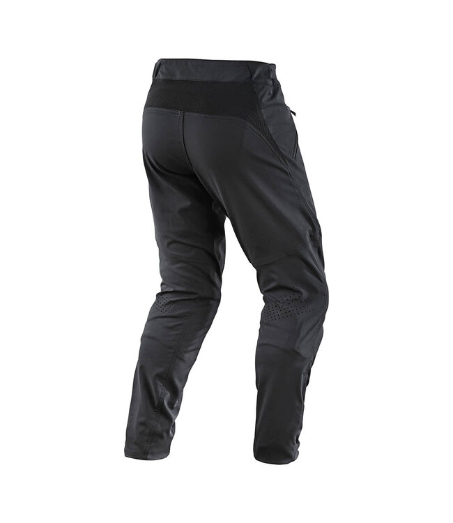 Troy Lee Designs Skyline Pant