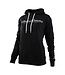 Troy Lee Designs TLD Women's Signature Pullover Hoodie